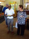dsc03761_small.jpg