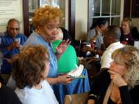 dsc03776_small.jpg