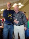 dsc03782_small.jpg