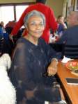 dsc03798_small.jpg