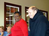 dsc03837_small.jpg