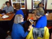 dsc03849_small.jpg