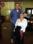 dsc03850_small.jpg