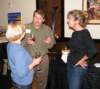 photo10_small.jpg