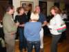 photo14_small.jpg