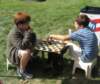 anniv9210828_small.jpg
