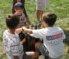 anniv9210851_small.jpg