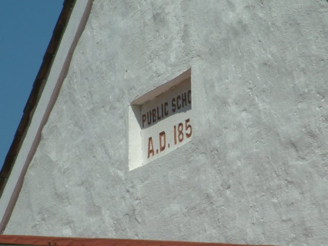 dscf0009.jpg