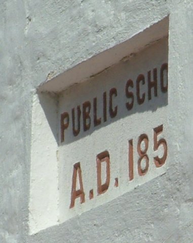 dscf0010.jpg