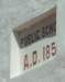 dscf0010_small.jpg