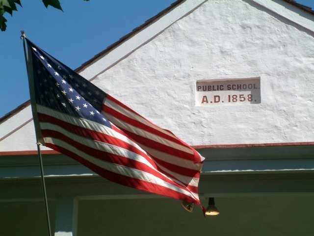 dscf0013.jpg