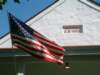 dscf0013_small.jpg