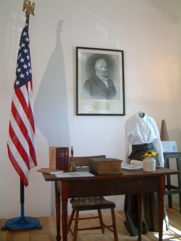 dscf0017.jpg