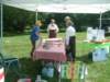 dscf0020_small.jpg