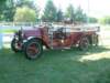 dscf0023_small.jpg