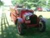 dscf0024_small.jpg