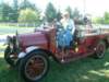 dscf0027_small.jpg
