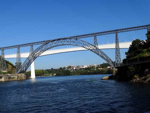 2022Portugal.JPG (4632832 bytes)