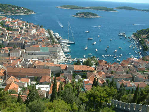 Croatia2007.JPG (1193882 bytes)
