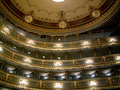 EasternEurope_2005.jpg (628052 bytes)