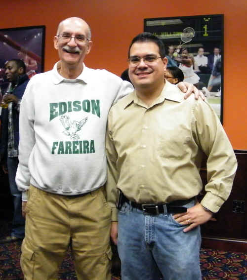 EdReunion.JPG (1021211 bytes)