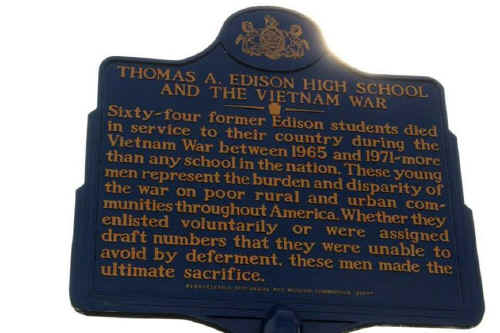 Edisonplaque.jpg (76867 bytes)