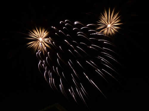Firewks9!30!2018.JPG (810513 bytes)