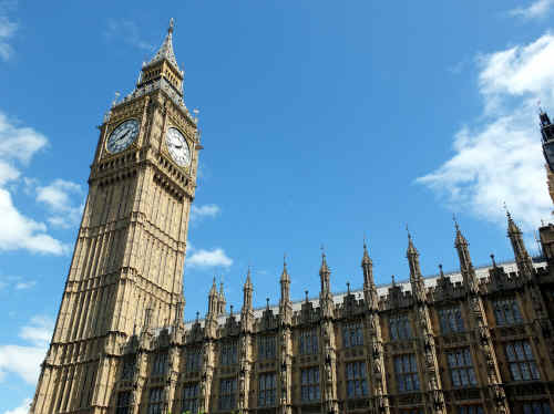 LondonInten.JPG (4476662 bytes)
