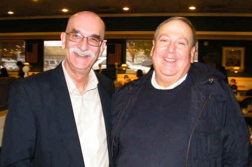 R&Bruce11!16!10.JPG (1178079 bytes)