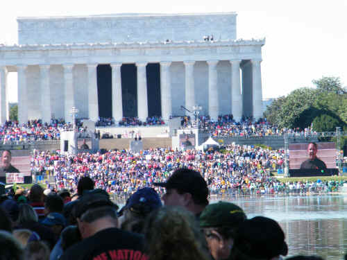 WashDC.jpg (3065015 bytes)