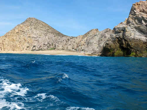 cabo2014.JPG (4611876 bytes)