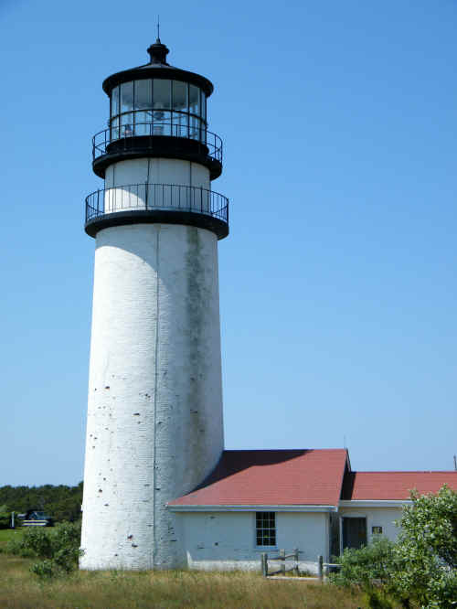 capecod.JPG (2412790 bytes)