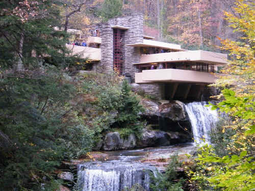 fallingwaters.JPG (4099083 bytes)