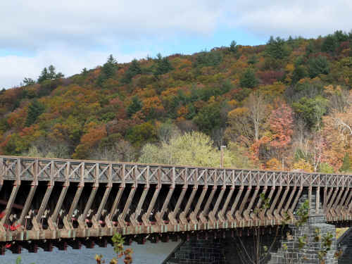 milford2014.JPG (5064856 bytes)