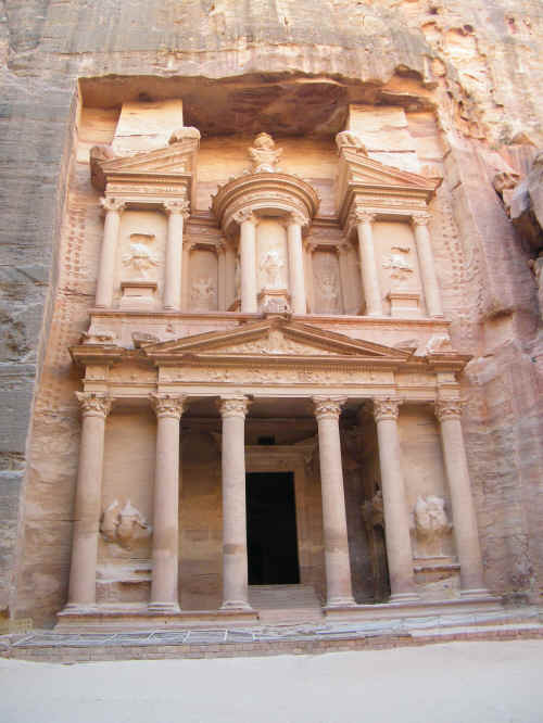 petra.jpg (3360538 bytes)