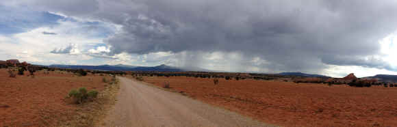 southwest.JPG (4703411 bytes)