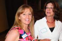 dscf9869_small.jpg
