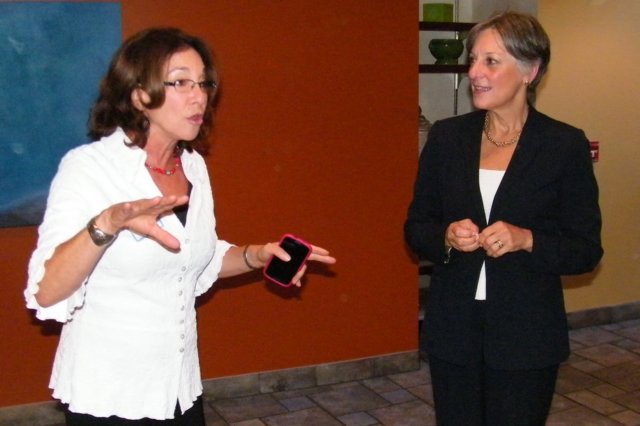 dscf9878.jpg