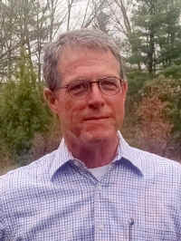 frank.jpeg (94747 bytes)
